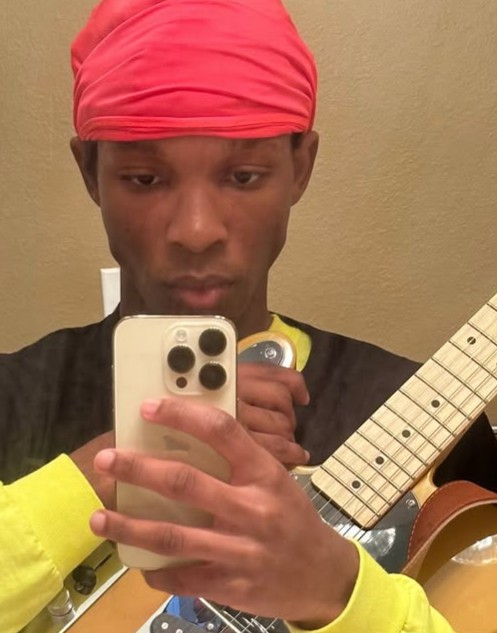 Forfærdelige detaljer om drab på 14-årig