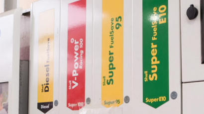 Priserne flyver i vejret: Slår rekord – igen