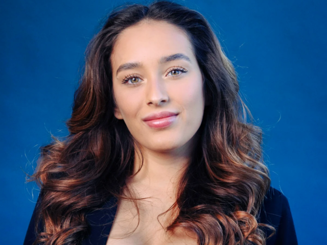 Politisk kovending: Nu trækker hun sig alligevel