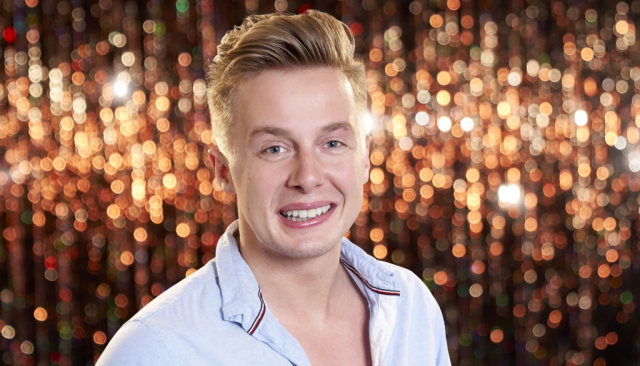 Realitystjerne fundet i stor blodpøl: Smadret med flaske