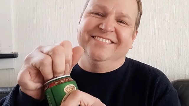 Han har voldtaget flere børn: Læs hans uhyggelige brev fra fængslet her