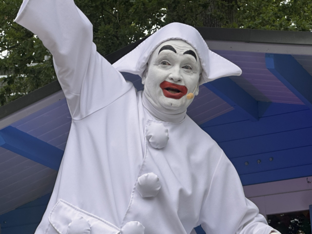 Troede du på det? Her er årets vildeste aprilsnarre