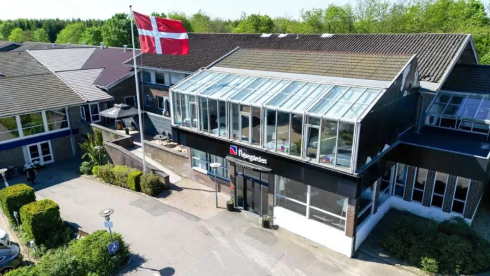 Elsket bodega lukker: ‘Vi prioriterer sikkerhed for vores gæster’