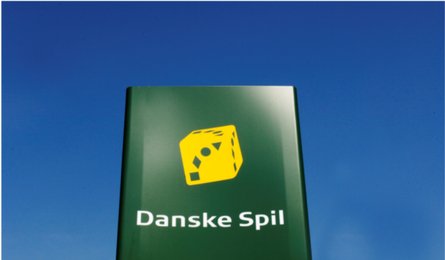 Dansker vinder gigabeløb i Eurojackpot: Ikke kontaktet endnu