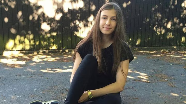 BREAKING: Kæmpe melding om Emilie Meng