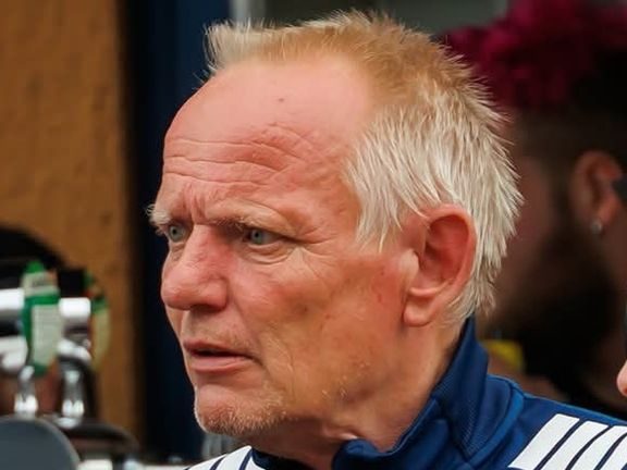 Efterlysning: Har du set Lars?