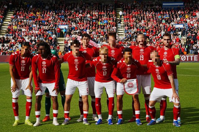 Tidligere landsholds- og FCK-spiller idømt fængsel: Her er han