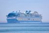 Legend of the Seas