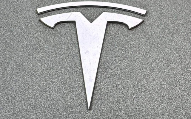 LIGE NU: Vildt Tesla-system godkendt i Danmark