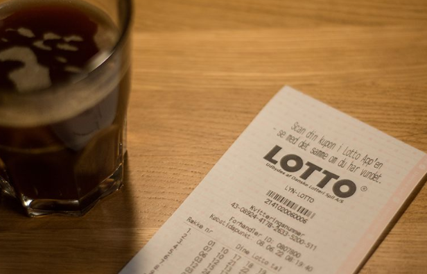 Tre danskere får om lidt opkaldet fra Danske Spil: Her bor vinderne af giga-lottogevinsterne