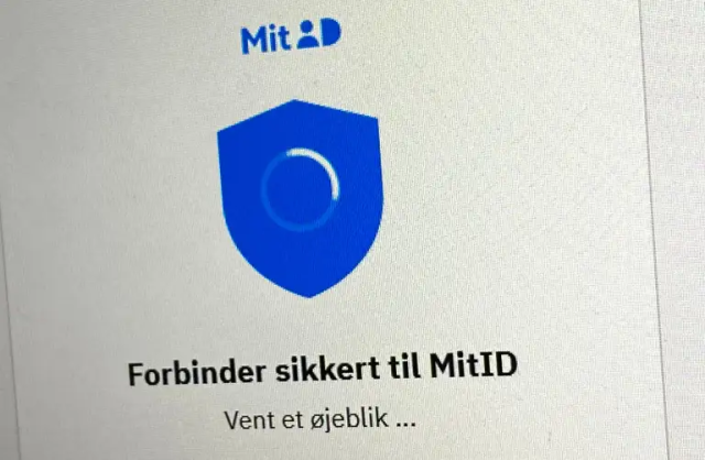 Svindlere udnytter sårbare borgere til snyd med billetter