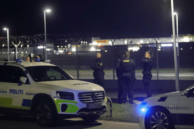 Gigantisk melding slår det nu endeligt fast