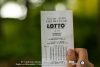 Lotto