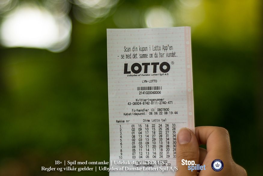 Lotto