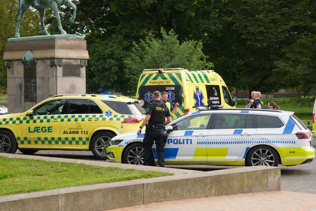 Mor dømt efter uhyrlige anklager: Mishandlingen foregik i årevis
