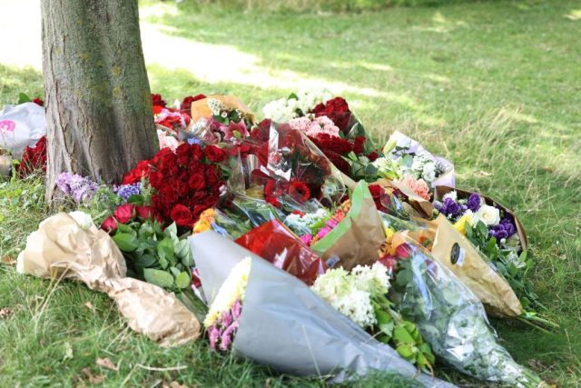 16-årig gymnasieelev blev dræbt: Stor udvikling efter tragedie