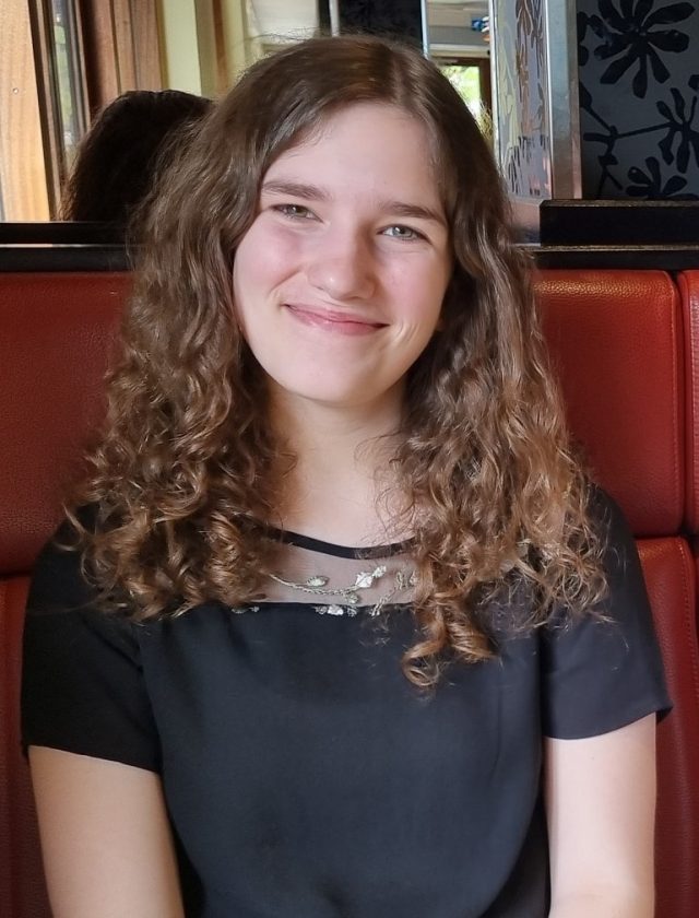 OPDATERET: Politiet om forsvunden 15-årig: “Vi er bekymrede”