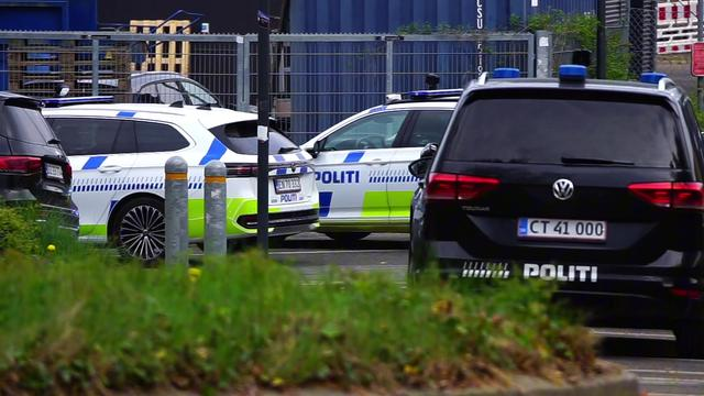 BREAKING: Sag om 15-årig dansk pige i Ungarn tager stor drejning