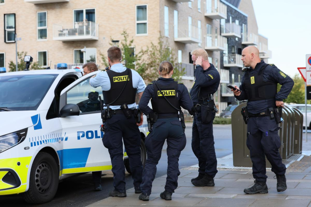 ‘Var det godt,’ spurgte voldtægtsmanden sit 90-årige offer
