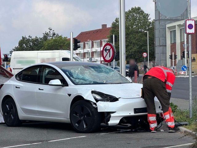 Kæmpe elbil-chok: Priserne kan stikke helt af