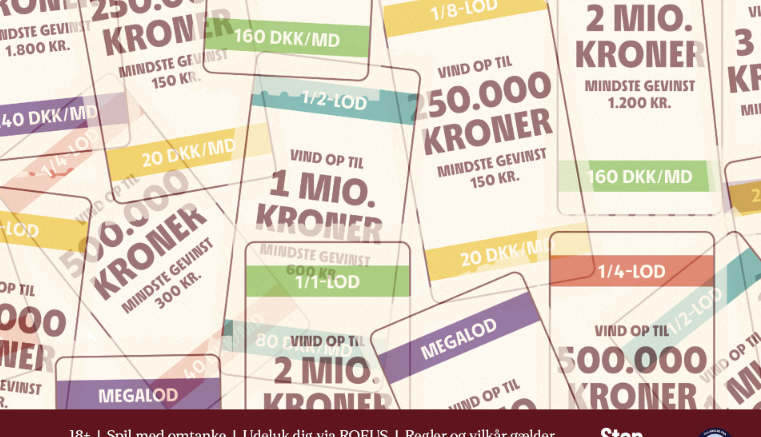 Eurojackpot