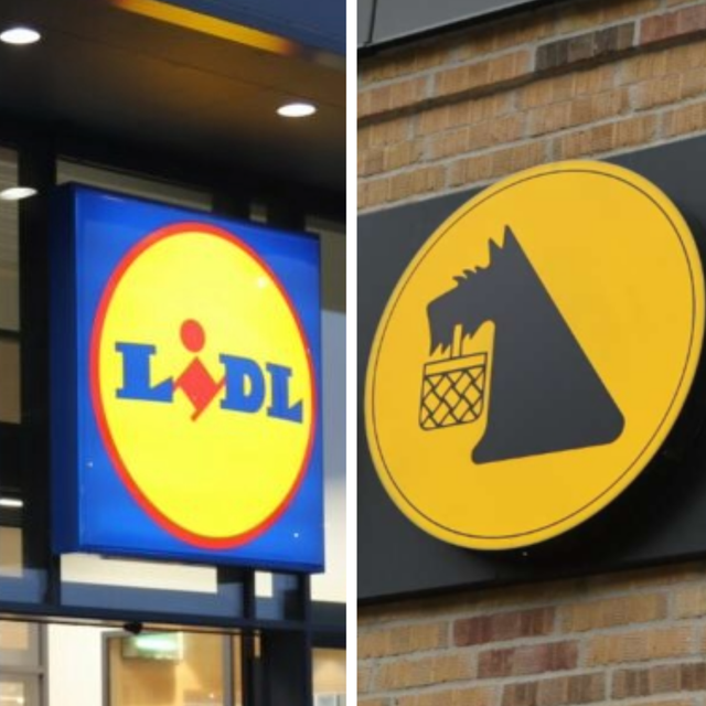 Her er det billigst at handle: Gigantisk priskrig mellem Lidl og Rema 1000