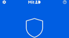 MitID Nets