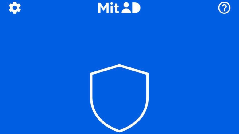 MitID Nets
