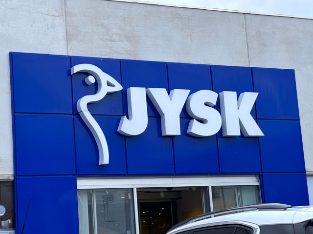 JYSK udsender vigtig advarsel til alle danskere