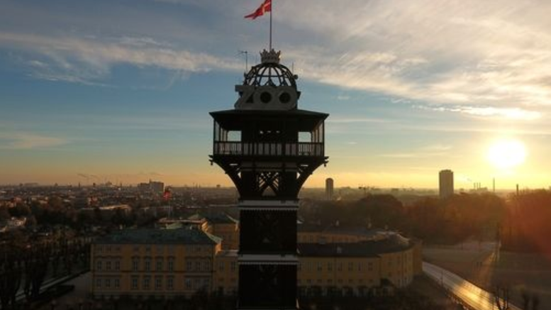 København Zoo