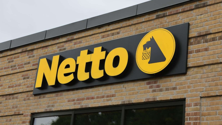 Netto