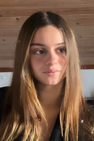 Politiet efterlyser 21-årig kvinde: Har du set Michelle?