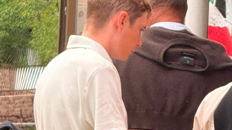 Vingegaard