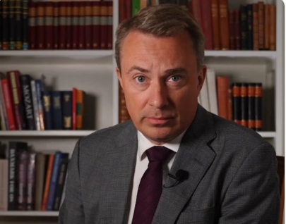 Kæmpe politisk drama i retten mellem Messerschmidt og Lidegaard: Nu falder dommen
