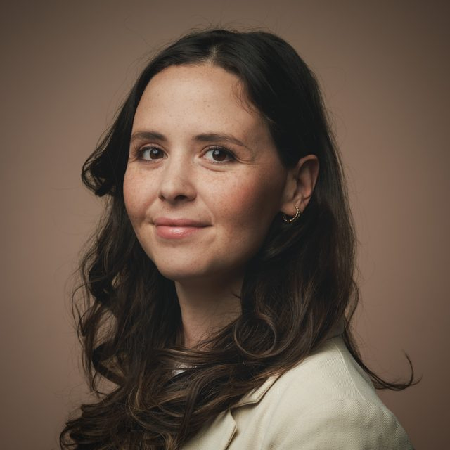 Kæmpe melding til børnefamilier: Nu skal det være gratis