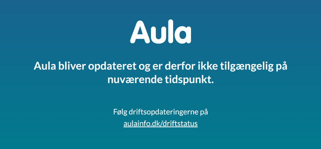 BREAKING: Flere lande ramt
