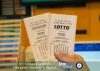 Lotto