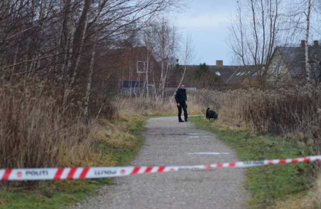 Flere kvinder forsøgt voldtaget: Politiet deler uhyggelig melding