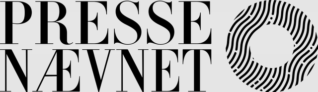 Pressenævnet kritiserer Presse-fotos.dk