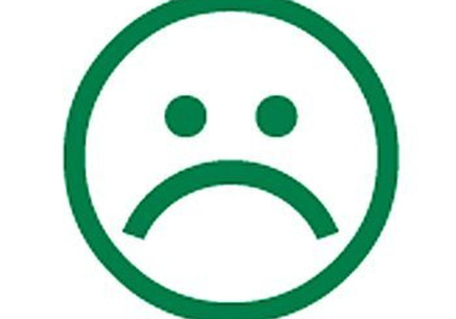 Advarer – spis det ikke: Tilbagekaldes nu over hele landet