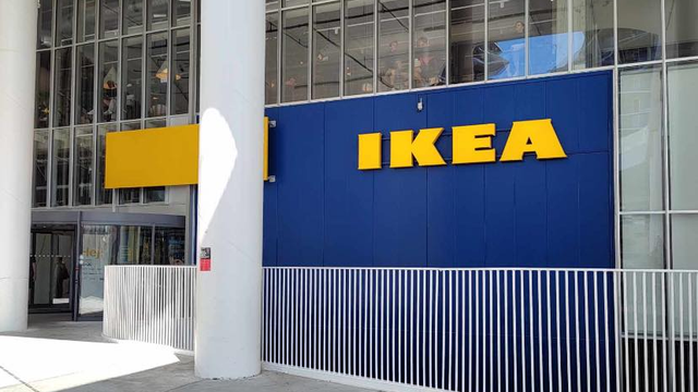 IKEA sender nu advarsel til kunder