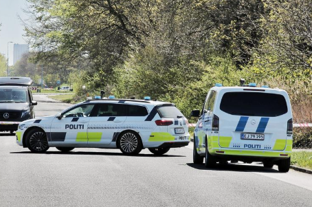 Onkel voldtager 10-årig nevø igen og igen og igen: Her er han