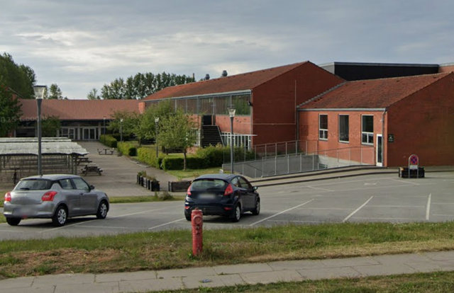 Voldsom hændelse på skole: Børn kommer grædende hjem
