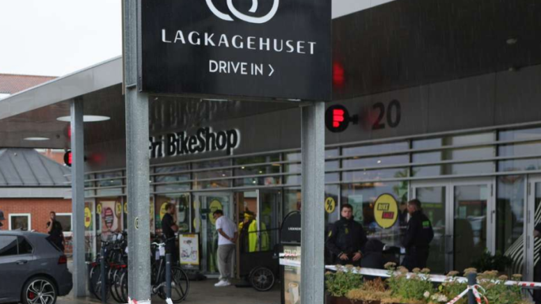 Lagkagehuset erkender fejl