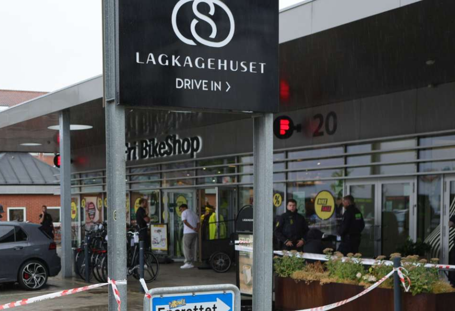 Lagkagehuset erkender fejl