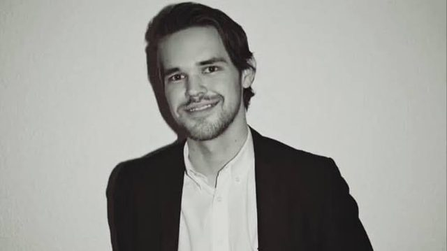 Kæmpe udvikling om Philip Westh: Kirkerup-sagen tager helt ny drejning